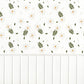 daisy-wall-sticker-for-home-decorating