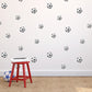 Football Wall Stickers