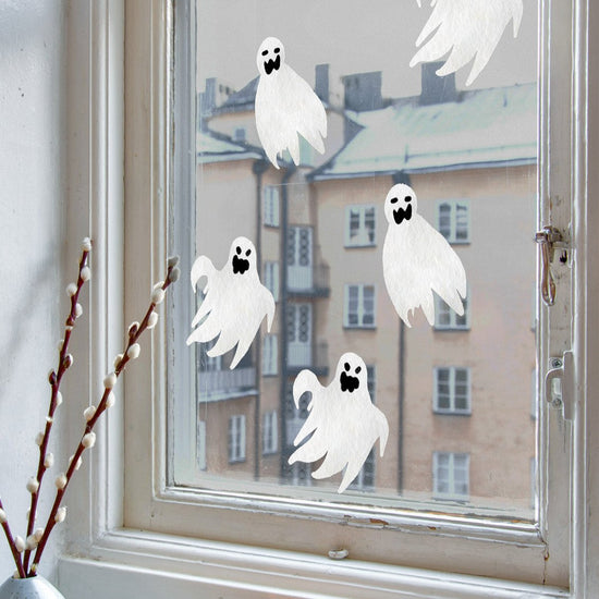 Halloween-Spooky-Ghosts-Window-Stickers