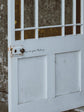 Joanie & Jeanie - Have Fun Today .... Front Door & Mirror Sticker