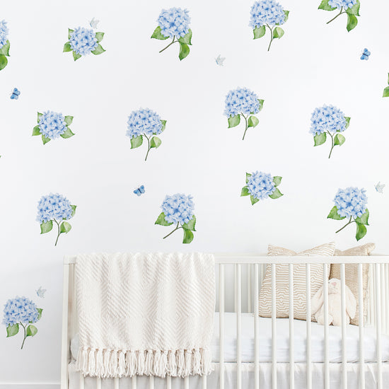 Kiwistar Fiore – Linee Punti Adesivo da Parete in 6 Taglie – Wall Sticker Wall Sticker, 62_Hellgruen, 120 x 54 cm Kiwistar Fiore – Linee Punti Adesivo da Parete in 6 Taglie – Wall Sticker Wall Sticker, 62_Hellgruen, 120 x 54 cm
