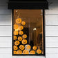 Pumpkin Tower Halloween Retail Vinyl Set