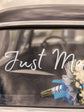 Joanie & Jeanie - &