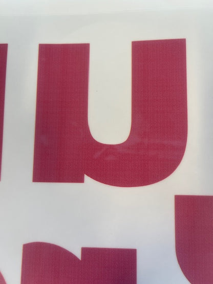 We&