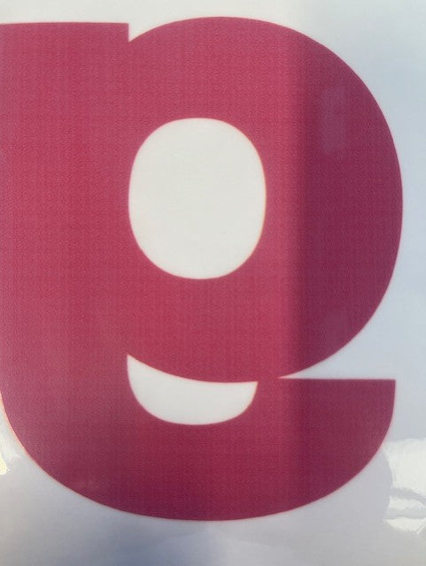 We&