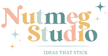 Nutmeg Studio