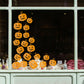 Pumpkin Tower Halloween Retail Vinyl Set