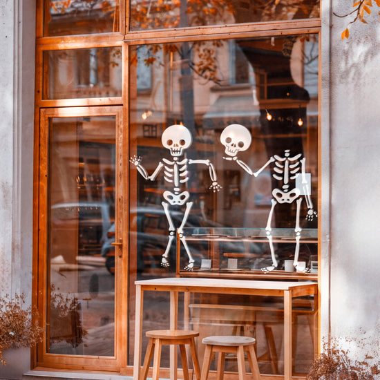 set-of-skeletons-window-sticker