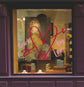 Struck by Love Valentine Retail Vinyl