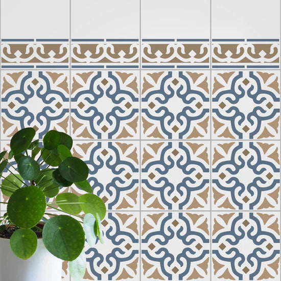 Bagpath-Tile-&-Border-Stencil