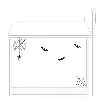 Black-Bats-and-Cobweb-Retail-Window-Sticker