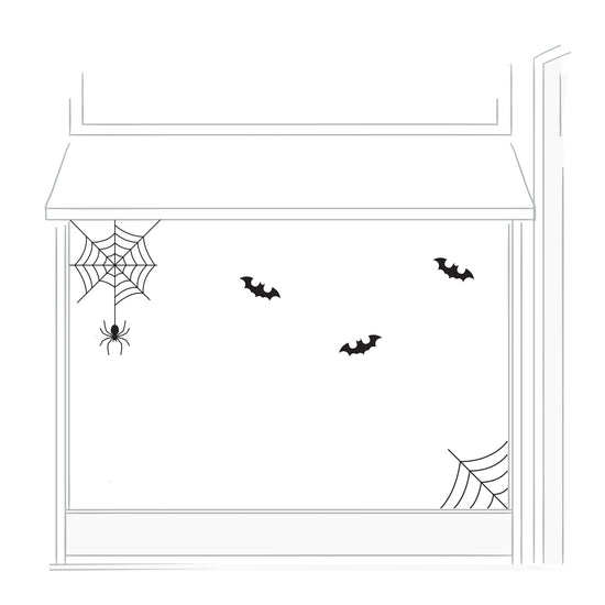 Black-Bats-and-Cobweb-Retail-Window-Sticker