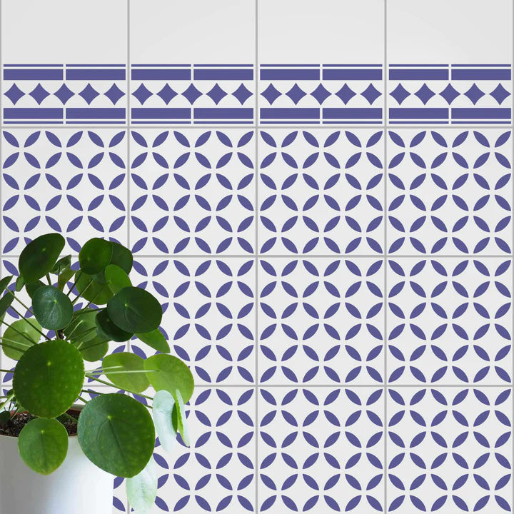 Calcot-Tile-&amp;-Border-Stencil
