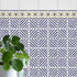 Chevron-Tile-&-Border-Stencils