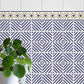 Chevron-Tile-&-Border-Stencils