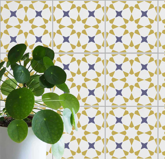 Chippenham-Tile-&amp;-Border-Stencils