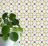 Chippenham-Tile-&-Border-Stencils