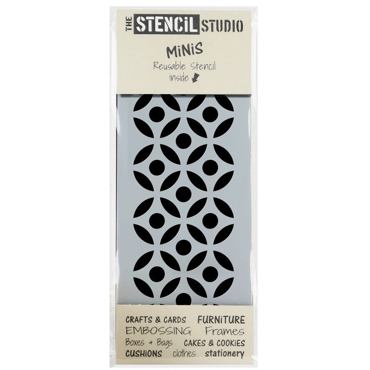Chloe-Dots-Stencil-Mini-Sample