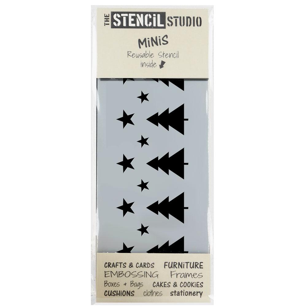 Christmas-Trees-and-Stars-sample