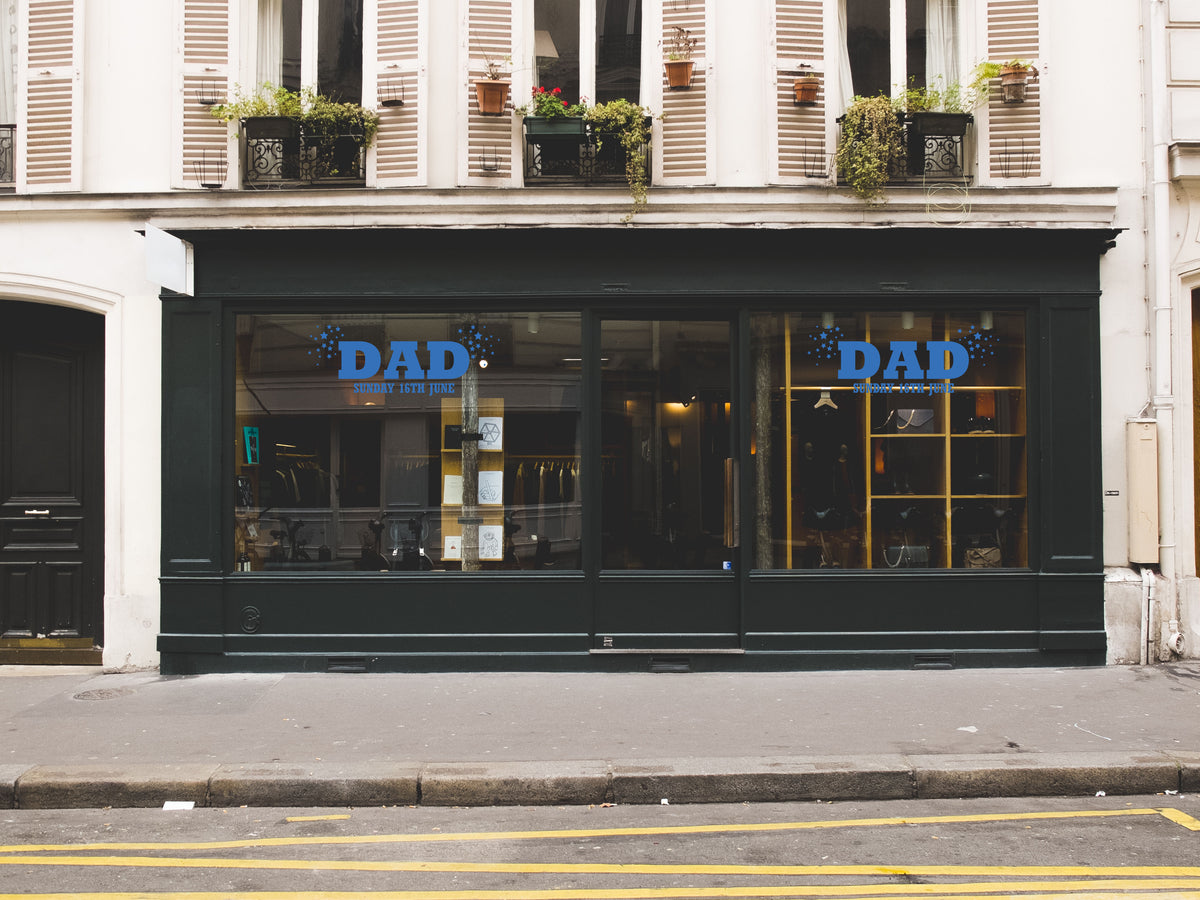 Father&