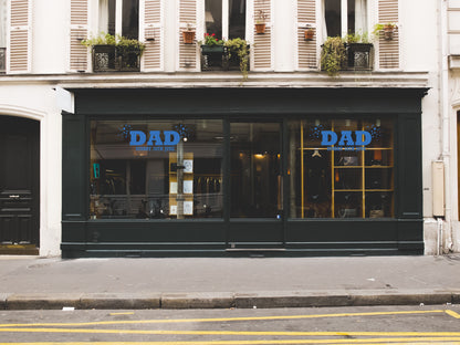 Father&