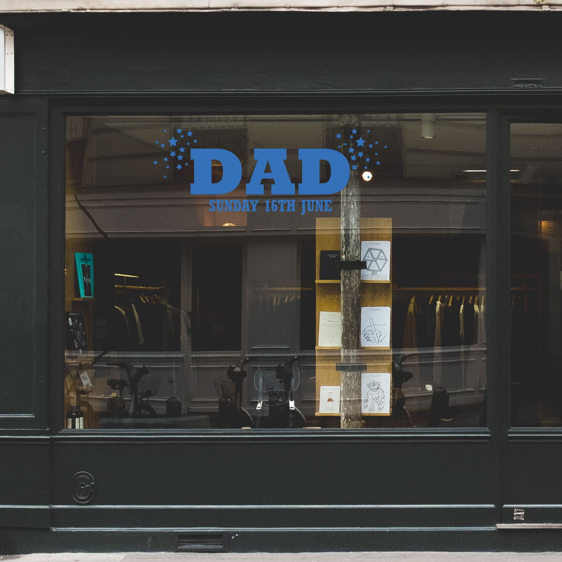 Father&