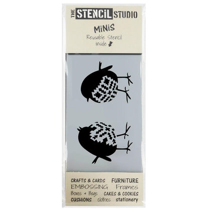 Festive-Robin-Stencil-Sample