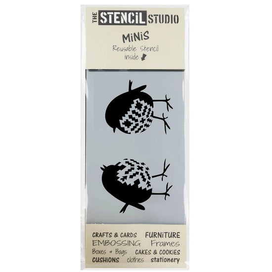 Festive-Robin-Stencil-Sample