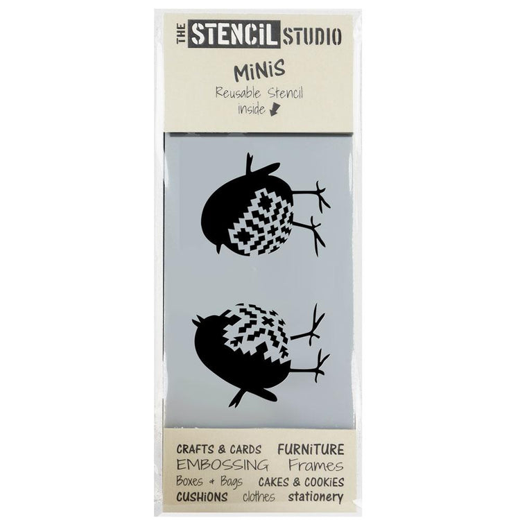 Festive-Robin-Stencil-Sample