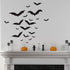 Halloween-Bats-Wall-Sticker