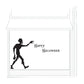 Black-Zombie-Happy-Halloween-Retail-Window-Sticker