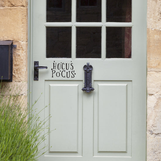 Hocus-Pocus-Halloween-Door-Sticker