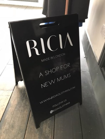 &