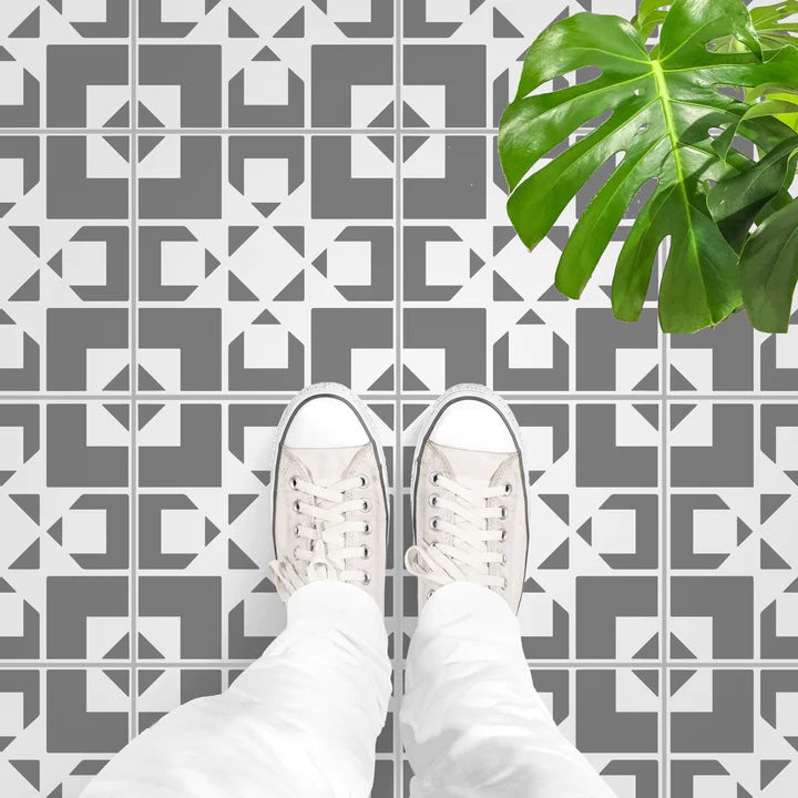 Jonty-Tile-&amp;-Border-Stencil
