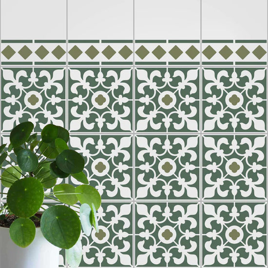 Kingscote-Tile-&-Border-Stencil