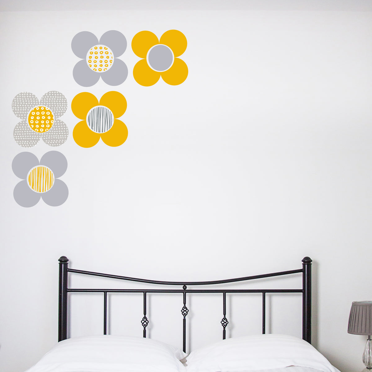 Louise Brainwood Designs 60&
