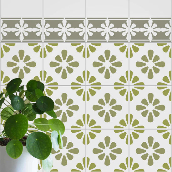 Montana-Tile-&-Border-Stencil