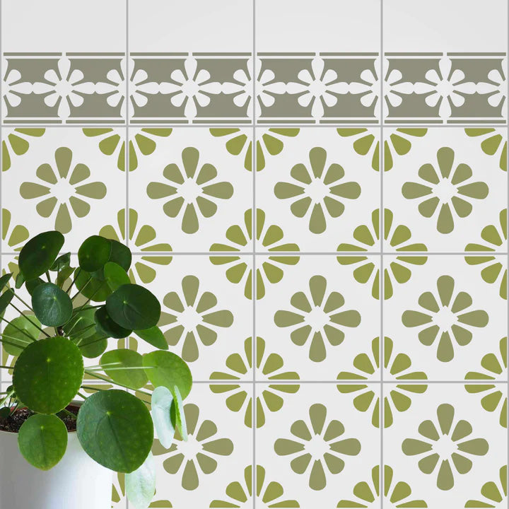 Montana-Tile-&amp;-Border-Stencil