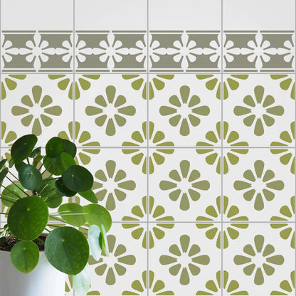 Montana-Tile-&amp;-Border-Stencil
