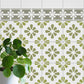 Montana-Tile-&-Border-Stencil
