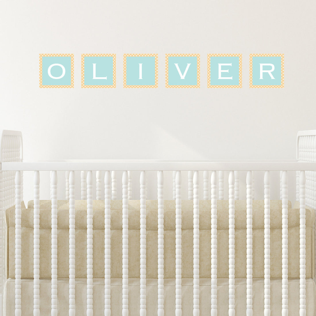 Personalise-Blue-Bricks-Wall-Sticker