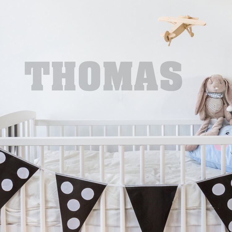 Personalised-Boys-Bedroom-Wall-Sticker