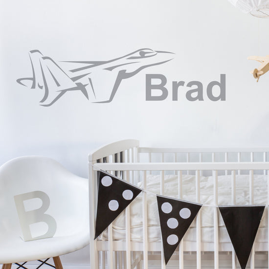 Personalised-Jet-Name-Wall-Sticker