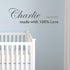 Personalised-Made-With-Love-Wall-Sticker