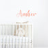 personalised-handwritten-name-sticker