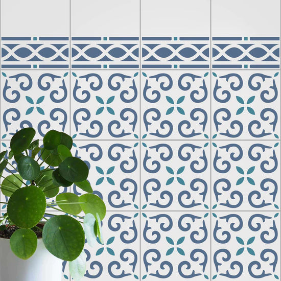 Prestbury-Tile-&-Border-Stencil