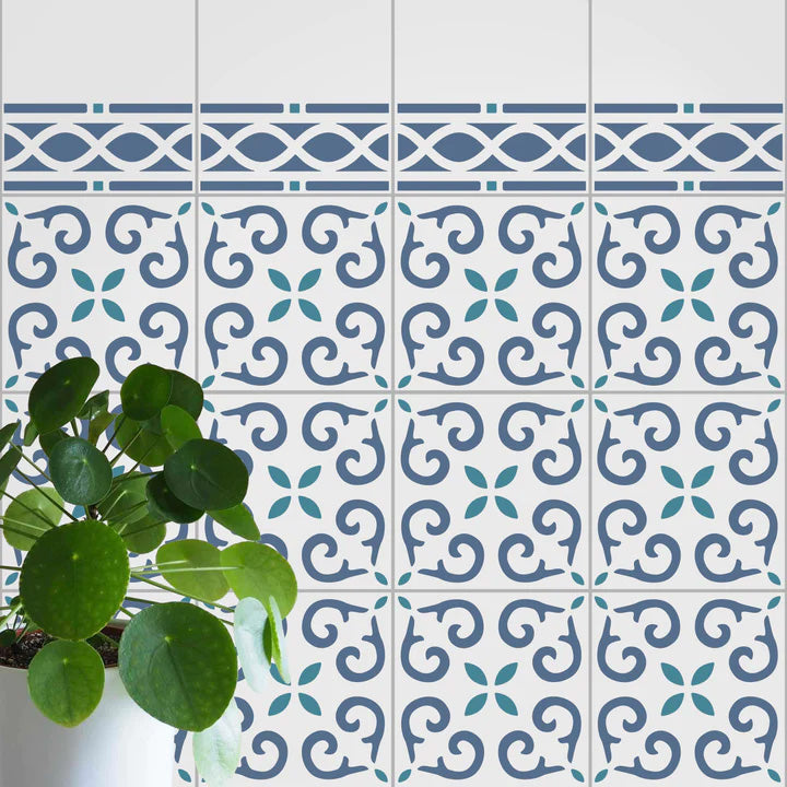 Prestbury-Tile-&amp;-Border-Stencil