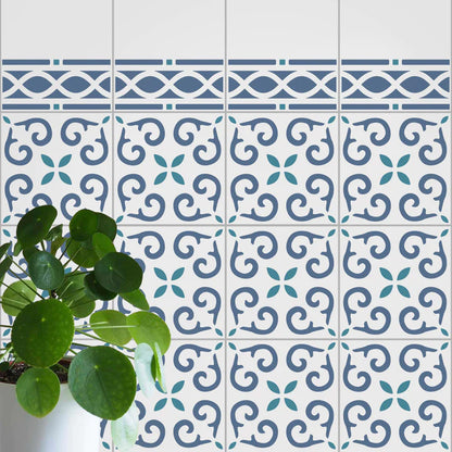 Prestbury-Tile-&amp;-Border-Stencil