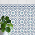 Prestbury-Tile-&-Border-Stencil