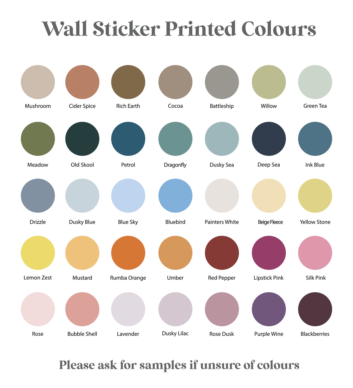 Labrador Puppy Wall Sticker